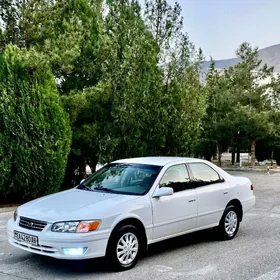 Toyota Camry 1999