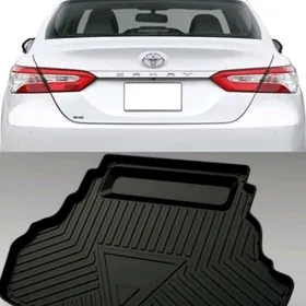 Camry 18-23 bagaz kowrik