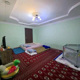 Безмеин,2ком,2этаж,56м²