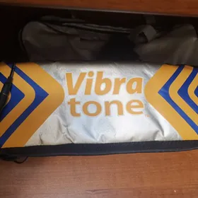 massaž kemeri массажер