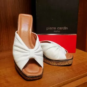 шлепки şlepka 37