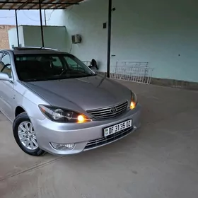 Toyota Camry 2003