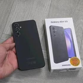 Samsung A54. 8/128. wetnam