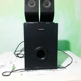 Kalonka creative калонки