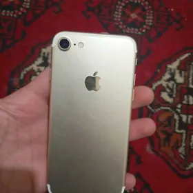 İphone7