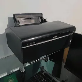 epson t 50