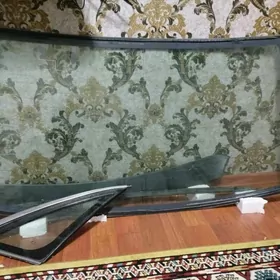 duty alwalon labawoy yzky