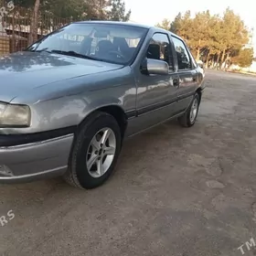 Opel Vectra 1993