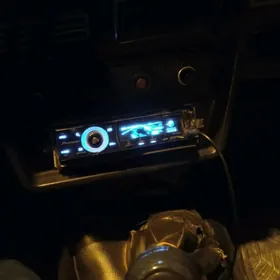 delfin 7250 pioneer mantafon