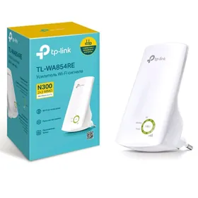 Усилитель WiFi usilitel