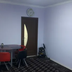 kuhynny stol laminat