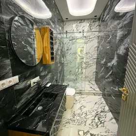 Arenda Gurtly 1_Nji Etaj