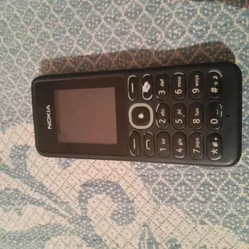 nokia 108