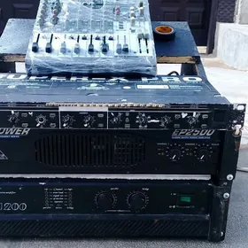 Kones 2/ pult krasoe