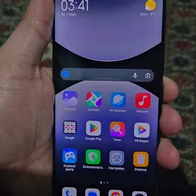 redmi not 14 pro+ 5g