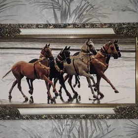 Халы Картинка