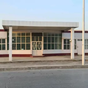 сатлык магазин