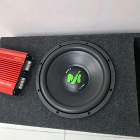 🤯SABUFER MACETE 1000 USILITEL