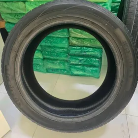 West lake 235/55R20 teker 4st