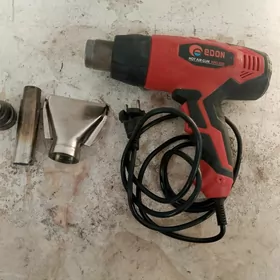 fen фен   tester    awtomat