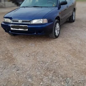 Toyota Carina 1999
