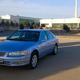 Toyota Camry 1998
