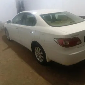Lexus ES 300 2002