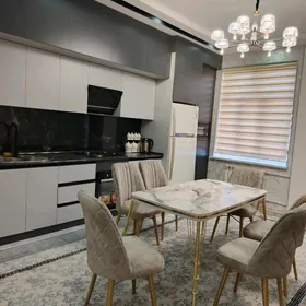  Satlyk elitka jaý ️