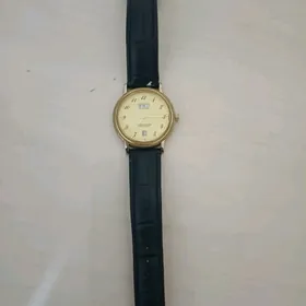 Original Ramonson sagat