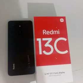 redmi13C