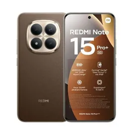 REDMI NOTE 15PRO +