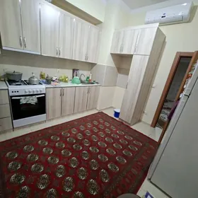 arenda komnat parahat8