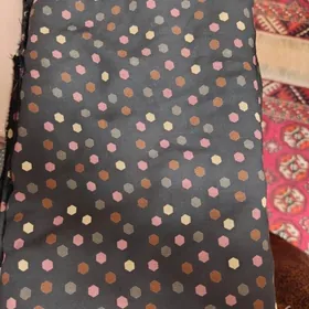 штапель,stapeller,