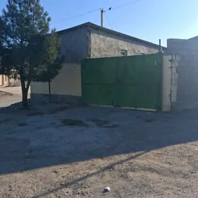 satlyk plot eyesinden