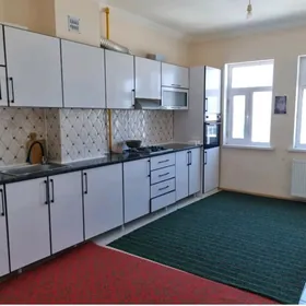 аренда квартиры/ arenda jay