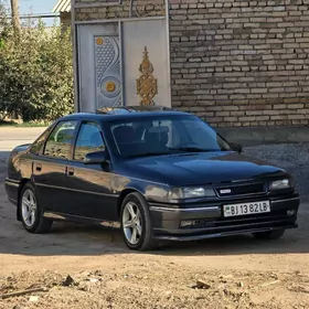 Opel Vectra 1992