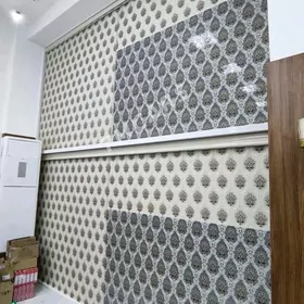 jalyuz žalyuz жалюзи шторы