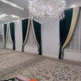 Zanaweska Zanawesga perde штор