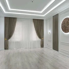 Zanaweska Zanawesga perde штор