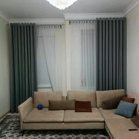 Zanaweska Zanawesga perde штор