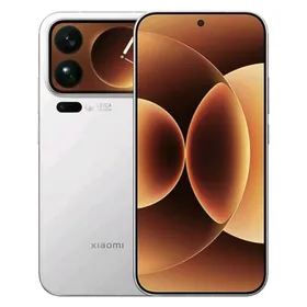 Xiaomi 17pro