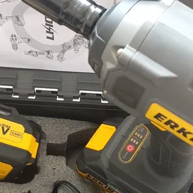 Boltowýort 850N.M batareli. др