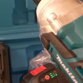 boltawert gaýkowýort дрель nab