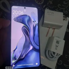 Xiaomi 11T 5g 8.128