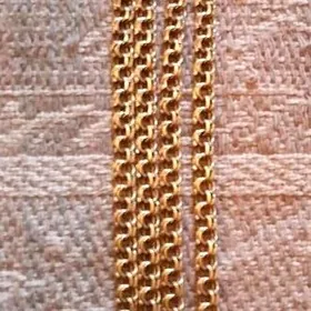 30 gram kardinal кординал 30гр