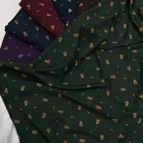 gülli dollar ştapyl