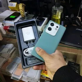 İnfinix Zero30 16/256gb