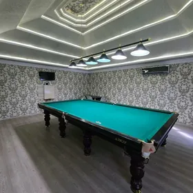 ÇOGANLY PLAN GÜNLÜK️