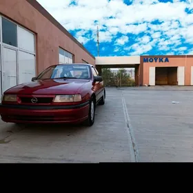 Opel Vectra 1993