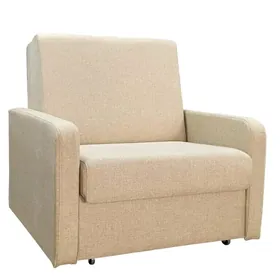 KRESLO TÂZE MODEL 2Ś